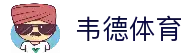 APP下载中心